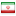 emecpump.com server is located in Iran